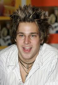 The early 2000s were a great time for hairstyles. Things That Were Considered Really Hot In The Early 2000s