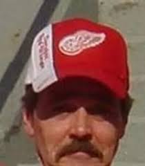 Obituary information for Daniel Michael Haley