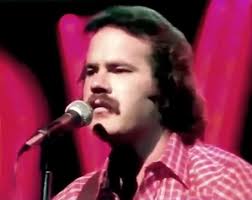 Label Exec Shares Story of Dave Loggins, Singer-Songwriter ('Please Come To  Boston')