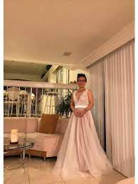 Hebeos Reviews Testimonial Style Gallery Hebeos Online Wedding Dress Wedding Dress Train Tulle Wedding Dress