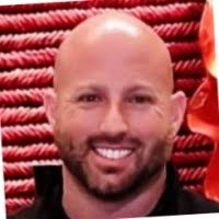 600+ "(shea)" profiles