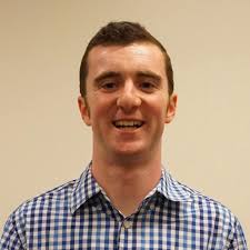 At second UA debate, candidates weigh in