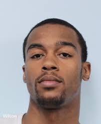 Five arrested during firearms investigation