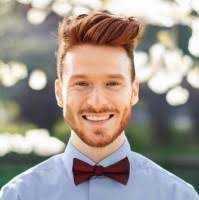 Shawn Blaney Email & Phone Number