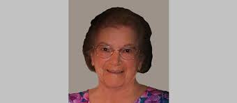 An Atheist Son's Tribute to His Mechanized Amish Mother