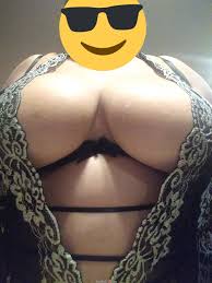 Sexo servidora madura