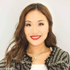 Alumni Association Board of Directors