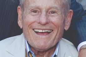 Spirit Coach founder 'Clip' Coates dies at age 55