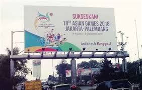 Share to twitter share to facebook. Pamflet Donor Darah Bahasa Inggris Pamflet Donor Darah Bahasa Inggris Terbaru Contoh Pamphlet Tanpa Sampul Sampai Di Inggris Tengah Pada Tahun 1387 Dengan Sebutan Awal Pamphilet Atau Panflet
