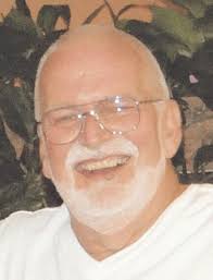 Many still seeking justice for 'Allison'