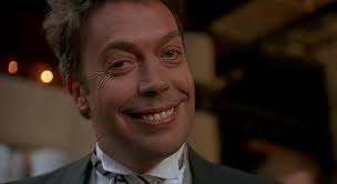 dan eden (@daneden8)