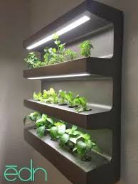 Gadgets Windows 10 Post It Gadget Meaning From Oxford Dictionary Beneath Gadgets And Gizmos Jewelr Herb Grower Indoor Vegetable Gardening Indoor Herb Garden
