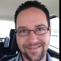 Gordon Caldwell Email & Phone Number