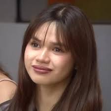 ashley sarmientos beauty >>> #ashleysarmiento