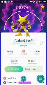 Du musst das kadabra mit einem freund tauschen und dann entwickelt sich es zu simsala Abra Kadabra Simsala Seite 8