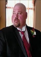 Obituary information for Bobby Allen Colbert