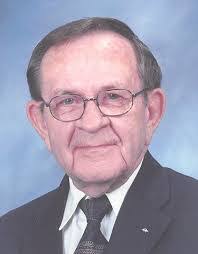 Albert Rainey's Instagram, Twitter & Facebook