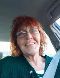 Obituary information for Rhonda Harmon Driver