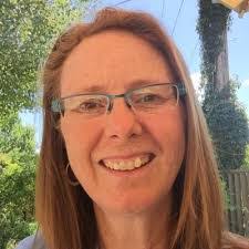 Christopher Linhart's Instagram, Twitter & Facebook