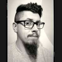 70+ "Robert Viola" profiles