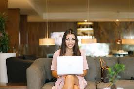 Some other strengths & weaknesses (per job title) to consider: 30 Best Strengths And Weaknesses For Job Interviews Examples Algrim Co