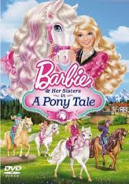 Free Download Watch Online Latest Full Movies On Worldfree4u Putlocker Resumable Mediafire Mf Parts Single D Barbie And Her Sisters Barbie Horse Barbie Movies