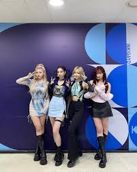 Blackpink Lisa Nude Scandal - Netizen Reactions From Turkey