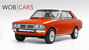 Image result for Bright Yellow 1973 Colt