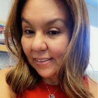 Bernice Rodriguez's Instagram, Twitter & Facebook