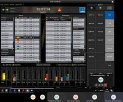 Si la señal no está disponible en el país donde estás, puedes verla usando el plugin hola.org. Caracol Tv Y Lawo Disenan Una Infraestructura Para Monitoreo De Senales En Remoto Durante El Confinamiento