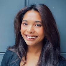 Washington ACDA Board