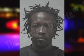 Nicholas Darden: https://thegeorgiagazette.com/coweta/nicholas-darden-6/