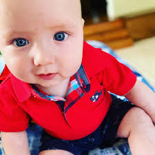 Cassidy Daniel (@cassidydaniel_) • Instagram photos and videos