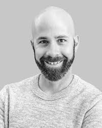 Find Marriage Counseling Therapists and Psychologists in Arizona