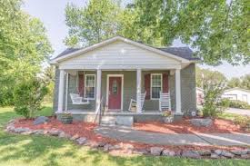 Hours may change under current circumstances Bowling Green Drug Rehab And Nearby Alcohol Rehabs In Bowling Green Ky