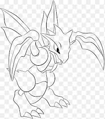 Coloring fun for all ages, adults and children. Scyther Png Images Pngegg