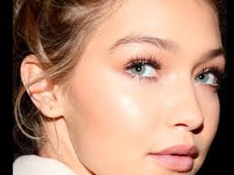 Quiz Para Maquiadores