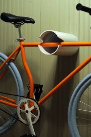 Wall Bike Rack Hanging Display Bike Rack Wall Garage Organization Tips Diy Bike Rack