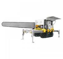 Smtstonemachine.com | China Stone Extraction Chain Saw ...