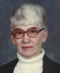 Beth Barth Obituary (2014)