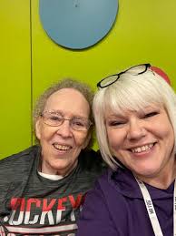 Margaret L. Bowman Obituary November 30, 2024