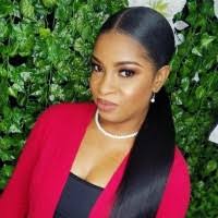 20+ "Missy Pilgrim" profiles