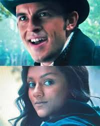 How it started vs how it going🎓👩🏽‍🎓congratulations Brianna 🎉🎉🎉🎉🎉  thank you carthy family it all started with you❤ #carthayfamily4ever