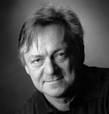 Konstanz Untersee Hegau