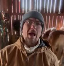 PBG Not So Funny Farm