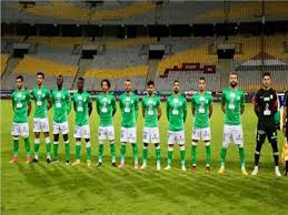 هاجم خالد الغندور لاعب الفريق الأول لكرة القدم بنادي الزمالك السابق، أحمد مجاهد رئيس اللجنة المكلفة بإدارة الاتحاد المصري لكرة القدم، بسبب مؤجلات النادب الأهلي في مسابقة الدوري العام. Ø§Ù„Ø§ØªØ­Ø§Ø¯ Ø§Ù„Ø³ÙƒÙ†Ø¯Ø±ÙŠ ÙŠØªÙ‚Ø¯Ù… Ø¹Ù„Ù‰ Ø§Ù„Ø¥Ù†ØªØ§Ø¬ Ø¨Ù‡Ø¯Ù ÙˆÙŠÙ„ÙŠØ§Ù…Ø² Ø¨ÙˆØ§Ø¨Ø© Ø£Ø®Ø¨Ø§Ø± Ø§Ù„ÙŠÙˆÙ… Ø§Ù„Ø¥Ù„ÙƒØªØ±ÙˆÙ†ÙŠØ©
