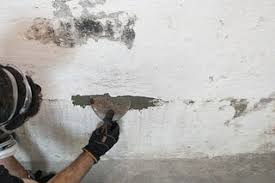 Of the options available, we settled on drylok masonry waterproofer for a few. Waterproofing Basement Walls With Drylok Paint 5 Steps With Pictures Instructables