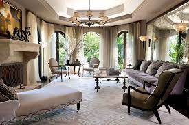 Tour Kris Jenner S California Mansion Jenner House Kris Jenner House Home
