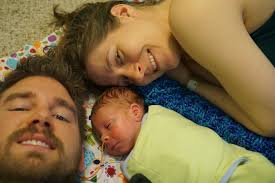 Giving Spotlight: Elizabeth and Chris Honor Son, Obie, with Donations to  NORD, a Favorite Charity