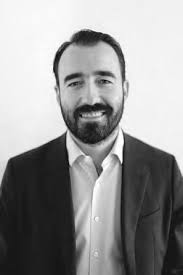 Frenarán “invasión” de vendedores ambulantes by Editorial El Vigia